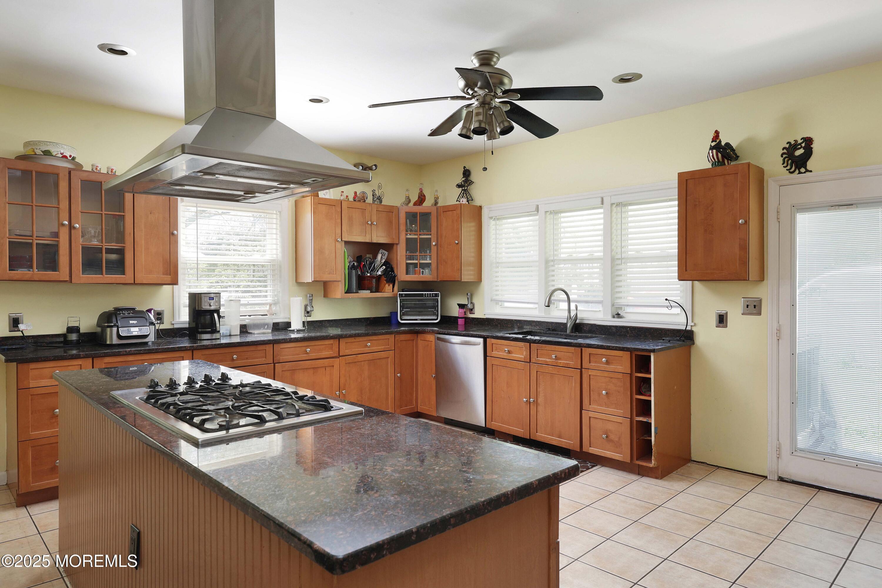 176 Liberty Street, Long Branch, New Jersey image 15