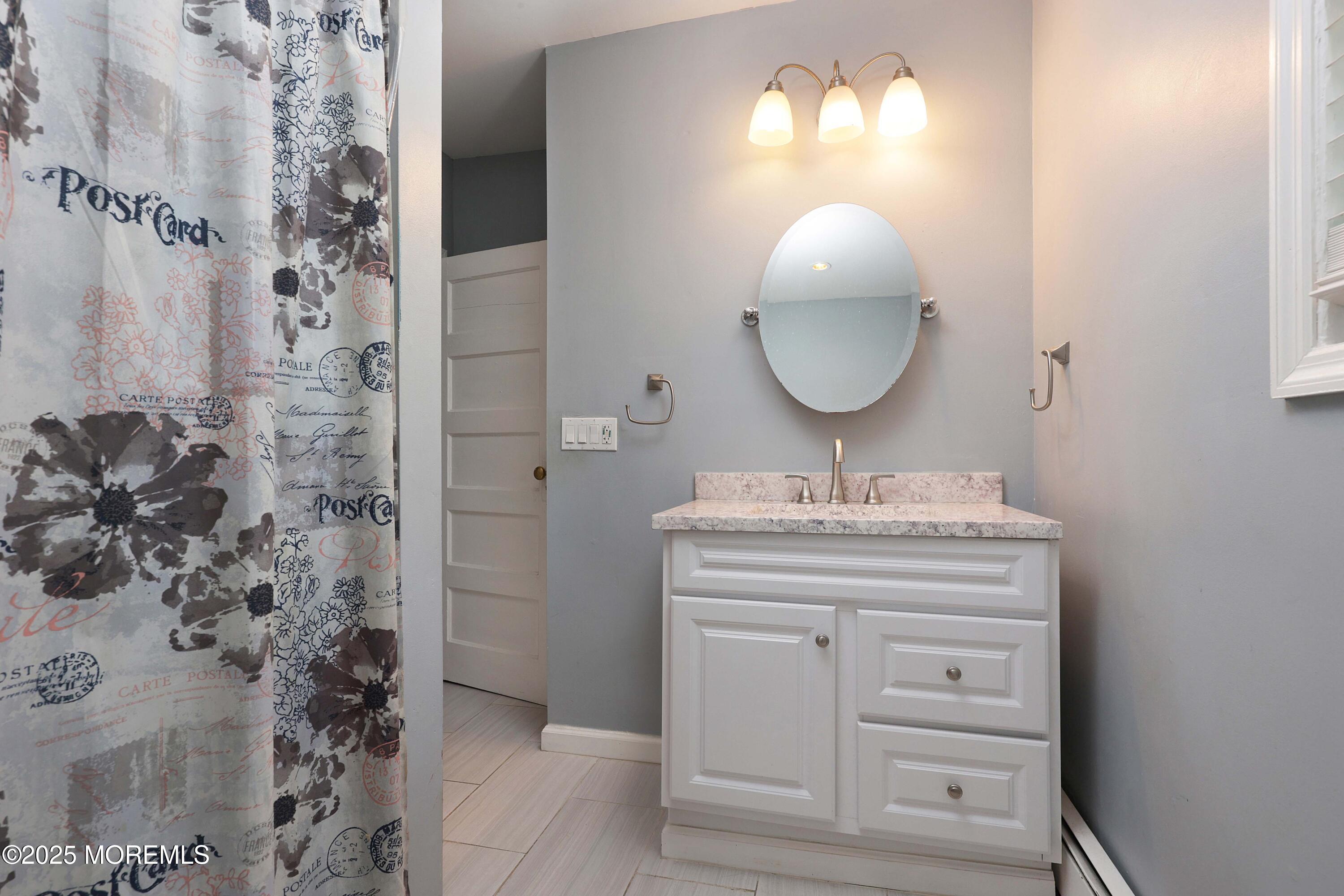176 Liberty Street, Long Branch, New Jersey image 21