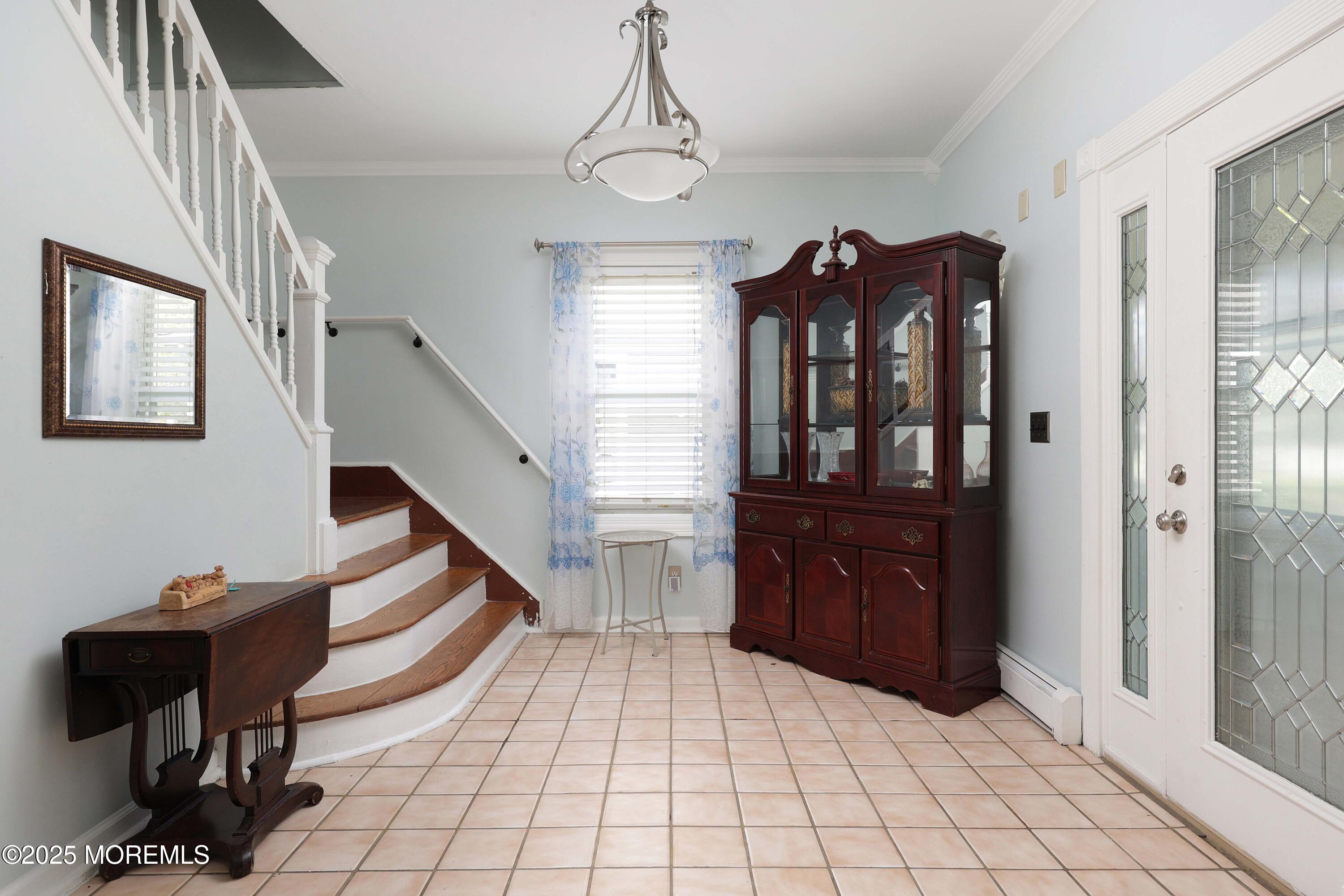 176 Liberty Street, Long Branch, New Jersey image 8