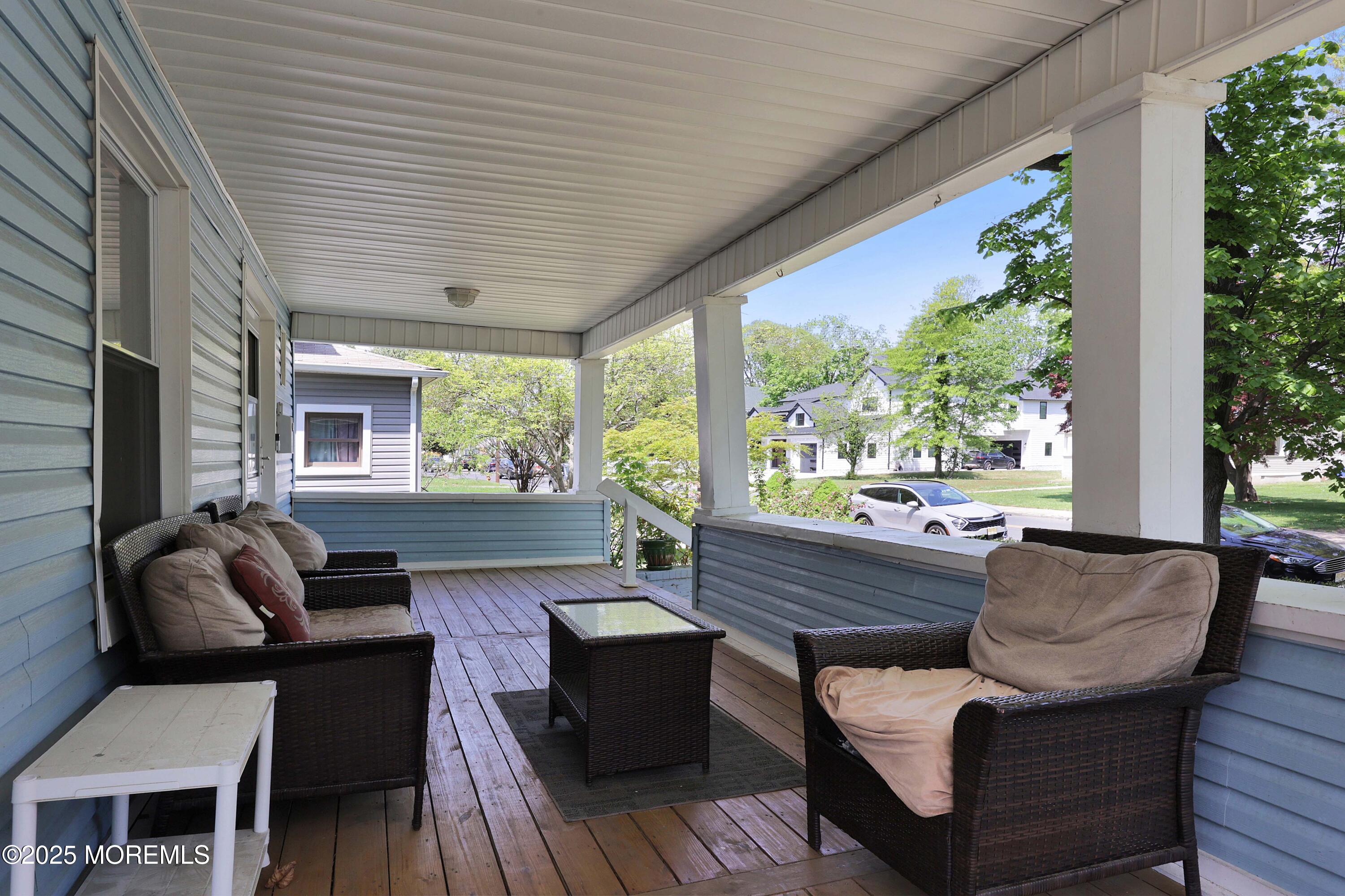 176 Liberty Street, Long Branch, New Jersey image 6