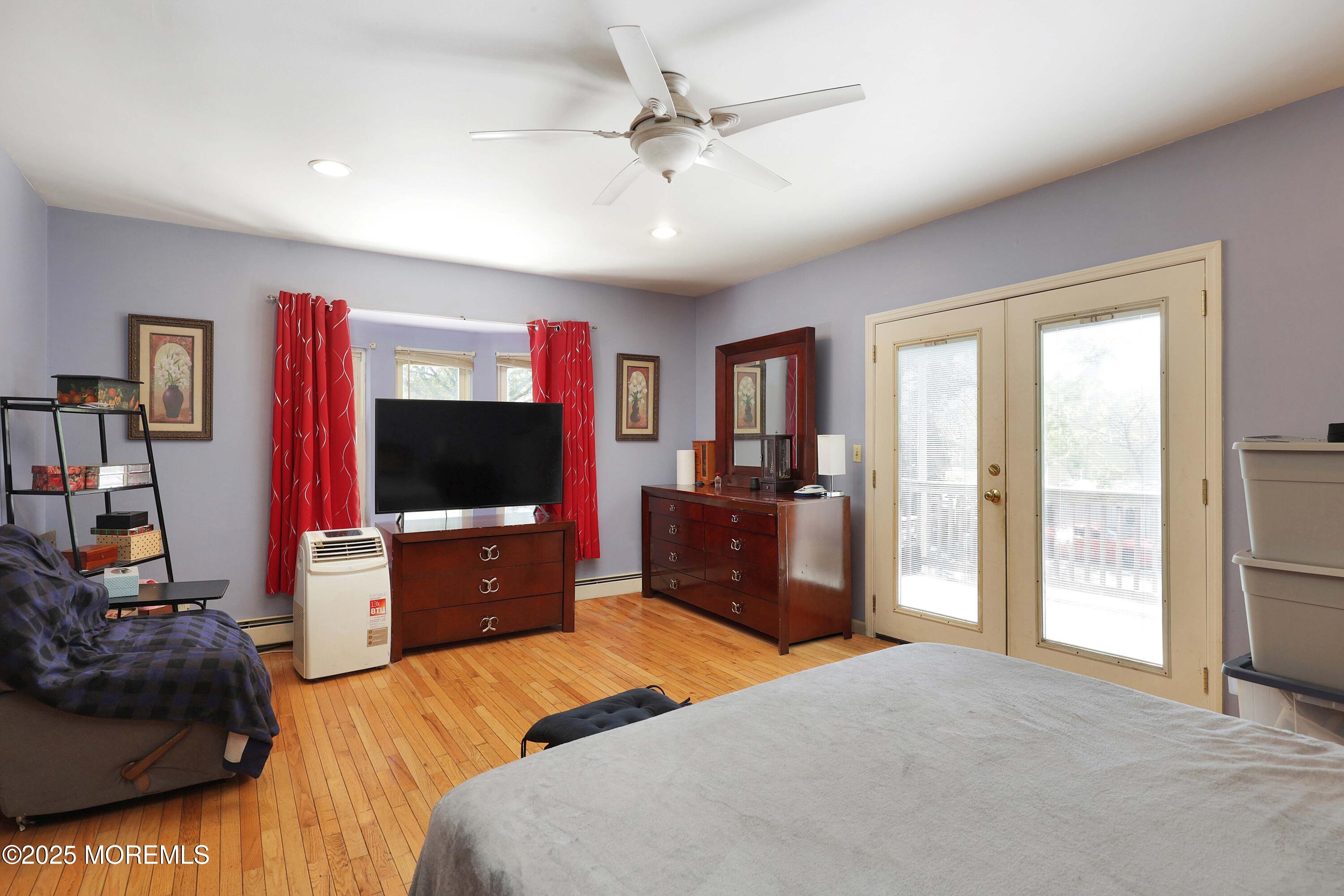 176 Liberty Street, Long Branch, New Jersey image 19