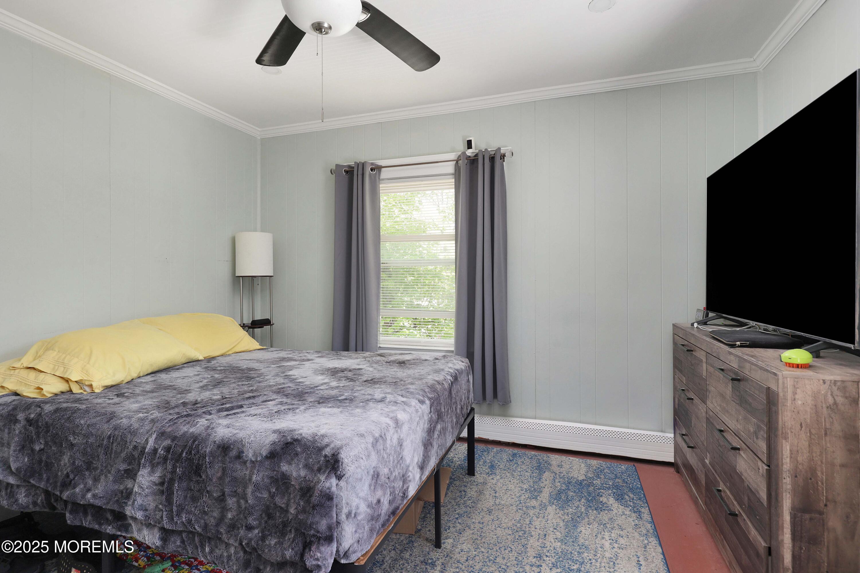 176 Liberty Street, Long Branch, New Jersey image 24