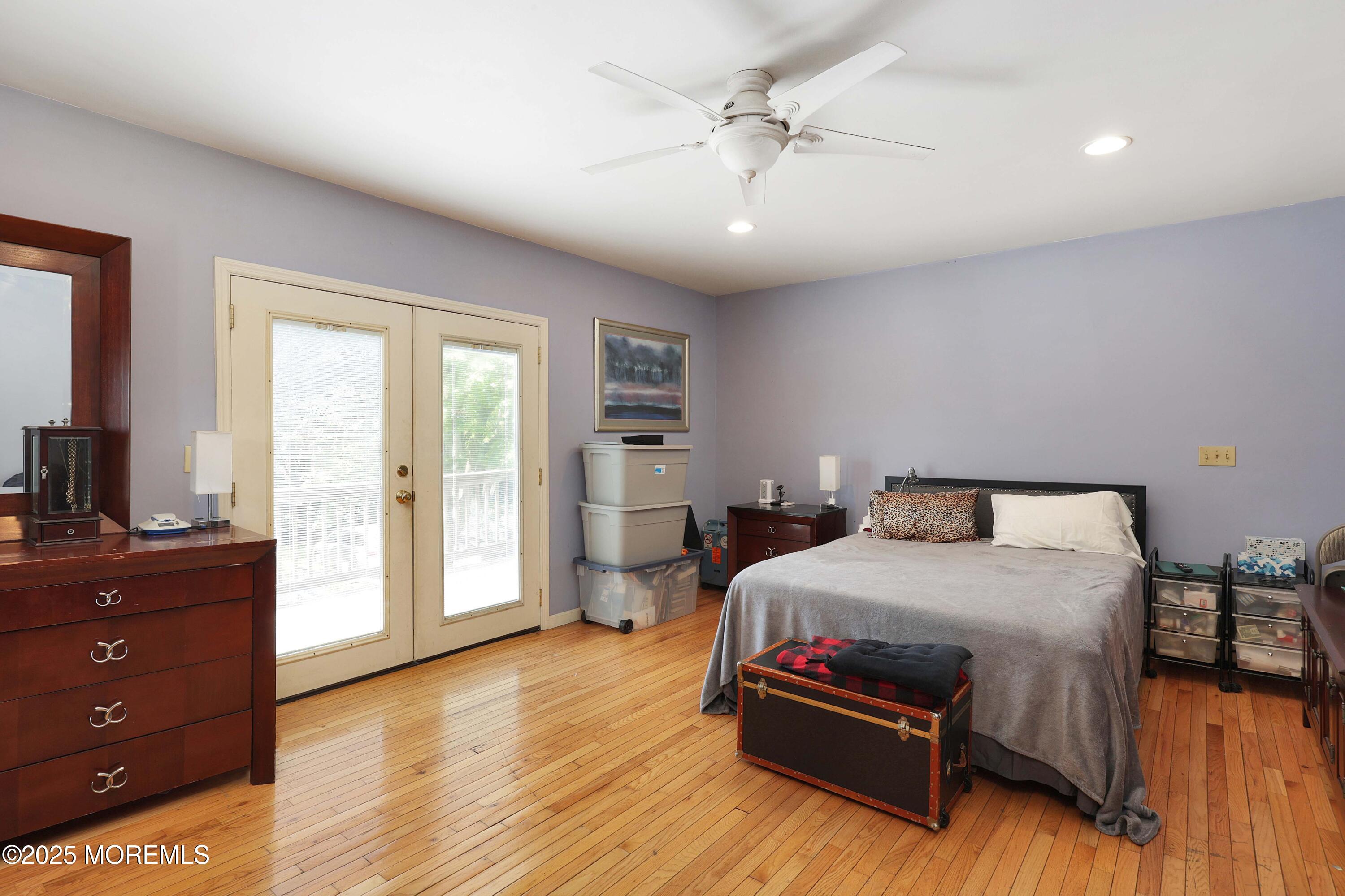 176 Liberty Street, Long Branch, New Jersey image 20