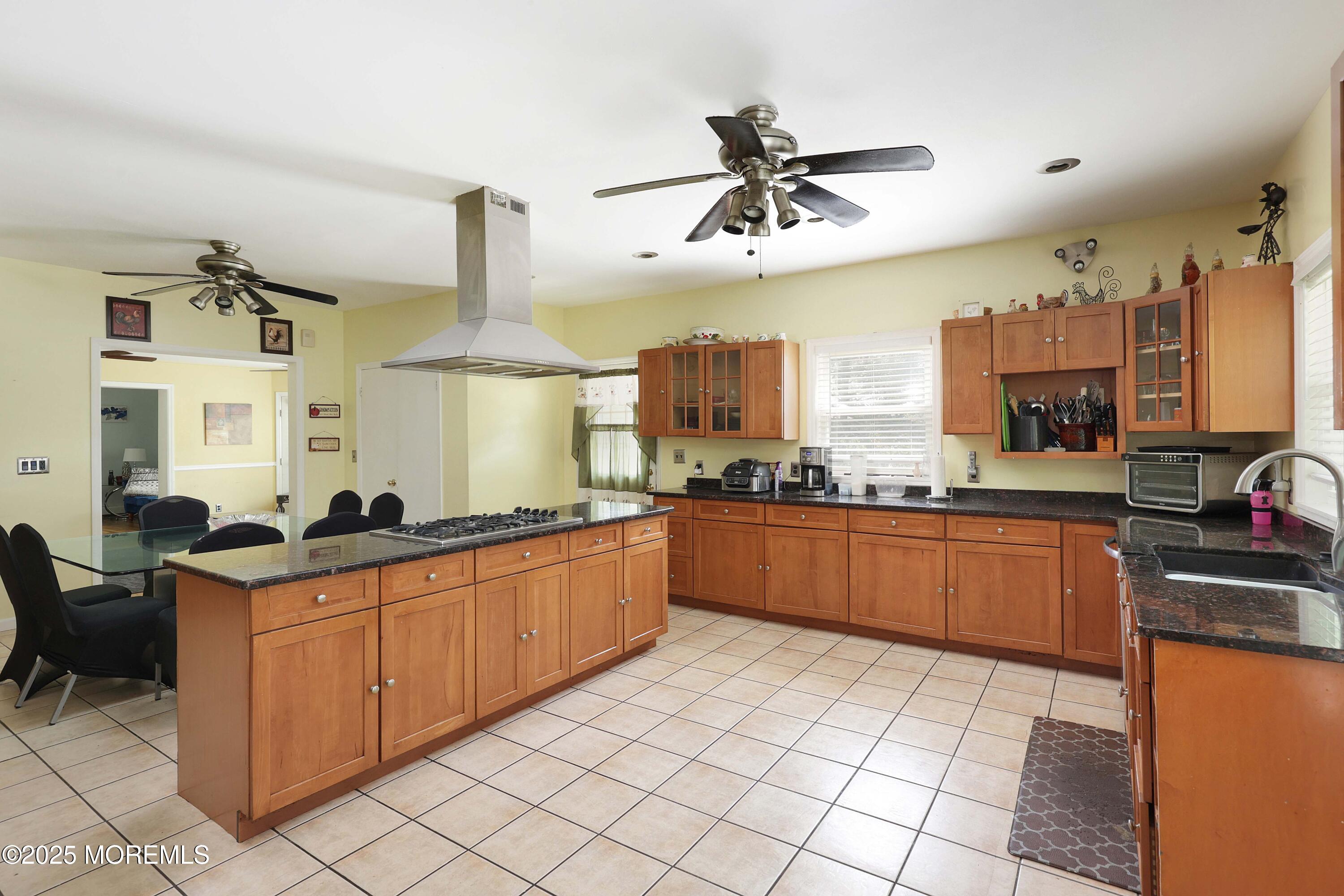 176 Liberty Street, Long Branch, New Jersey image 13