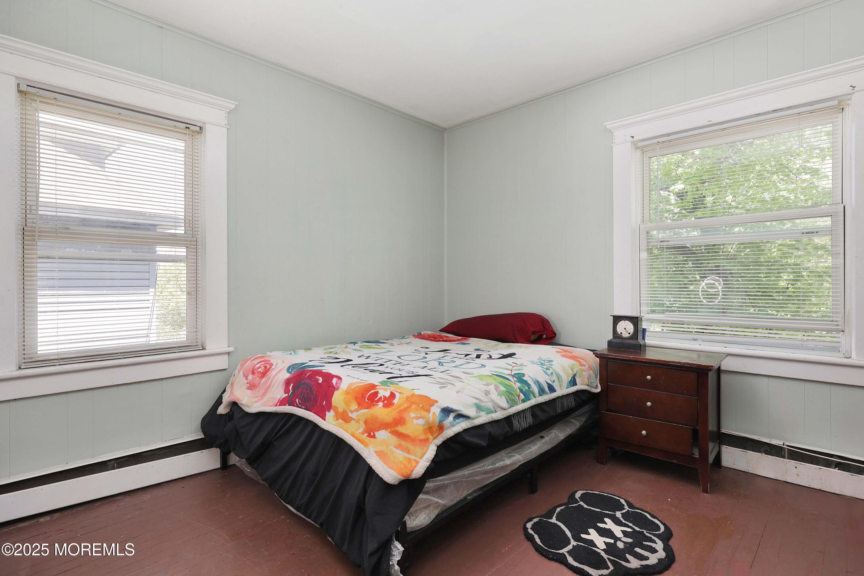 176 Liberty Street, Long Branch, New Jersey image 26