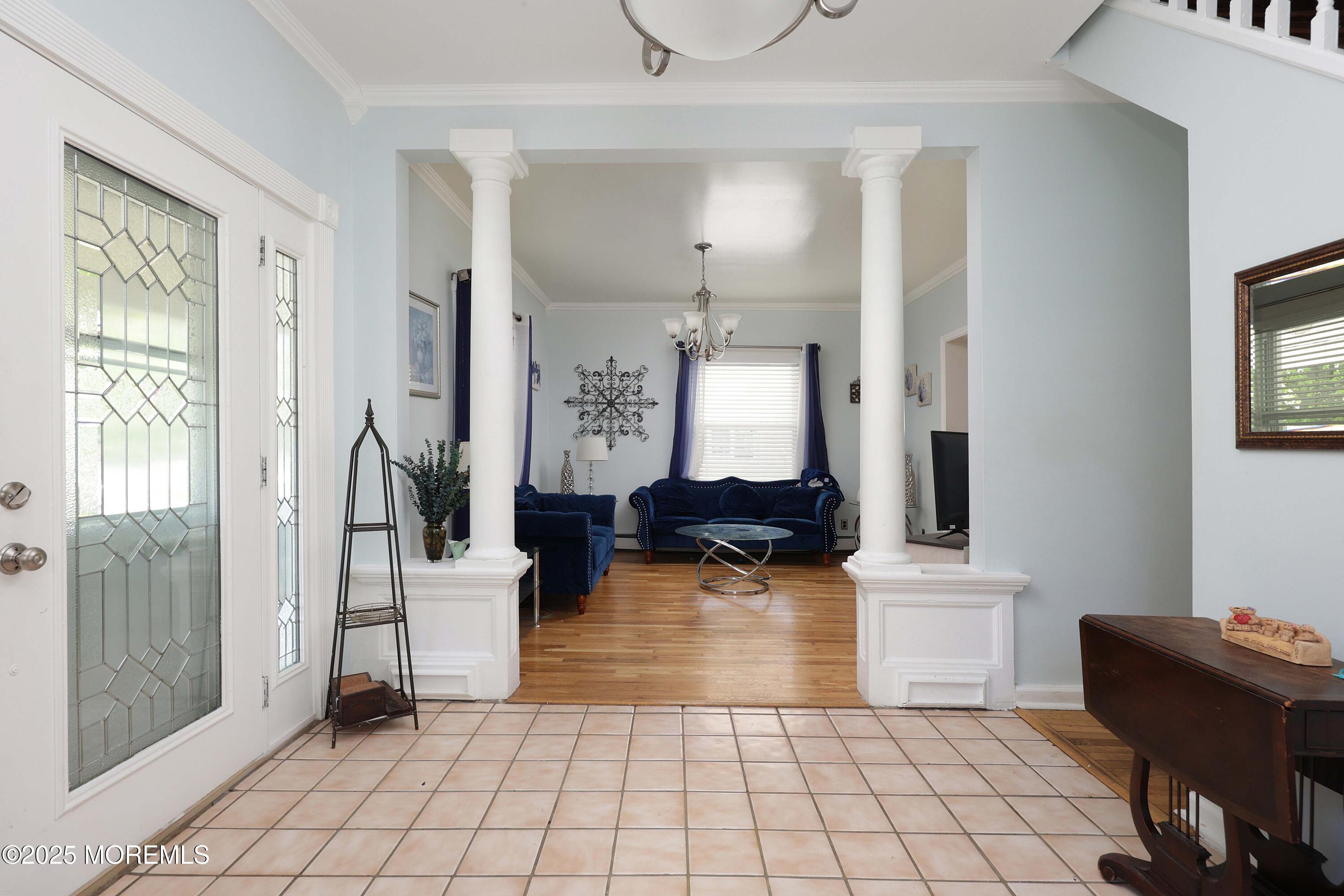 176 Liberty Street, Long Branch, New Jersey image 9
