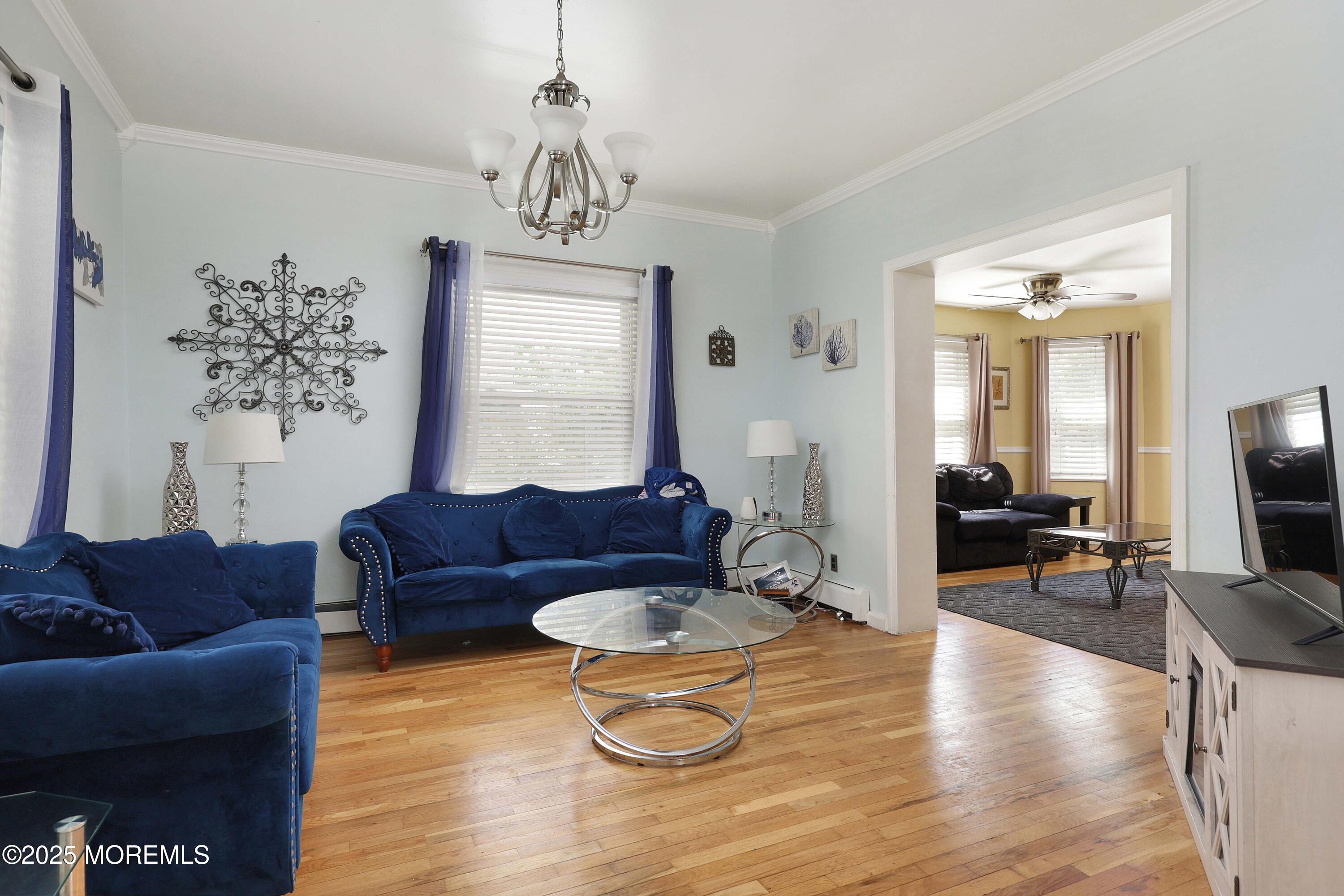 176 Liberty Street, Long Branch, New Jersey image 11