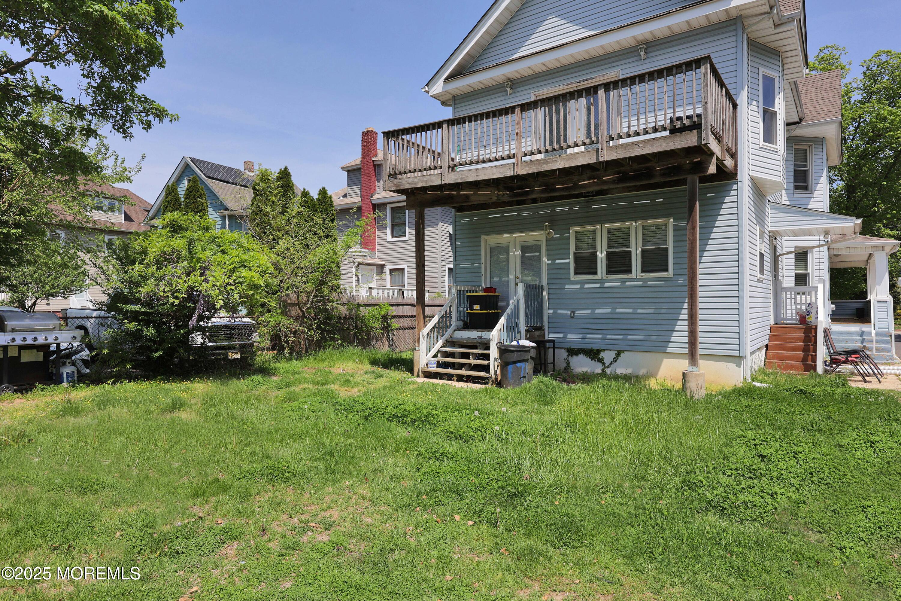 176 Liberty Street, Long Branch, New Jersey image 33