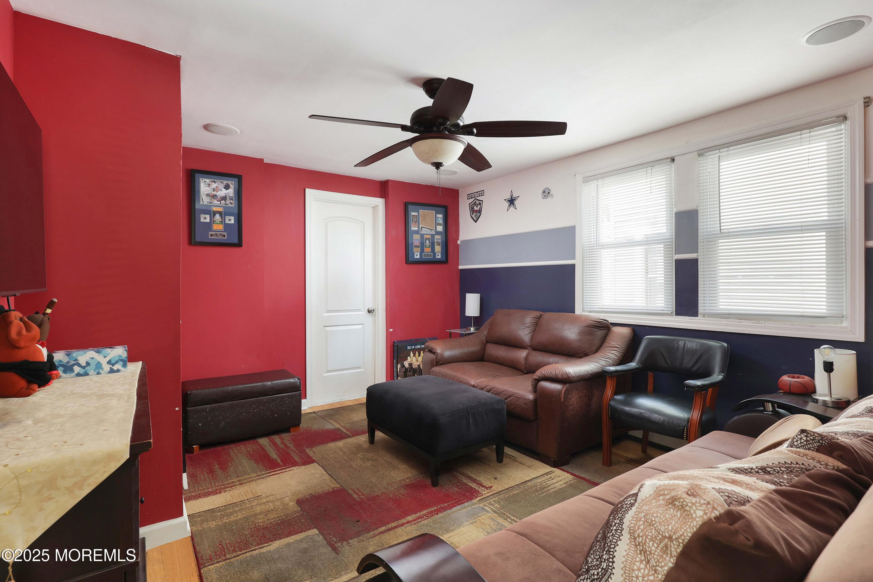 176 Liberty Street, Long Branch, New Jersey image 28