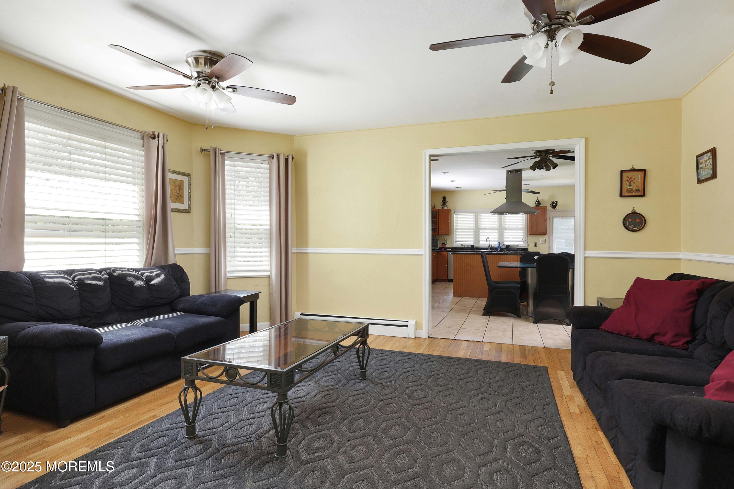 176 Liberty Street, Long Branch, New Jersey image 12