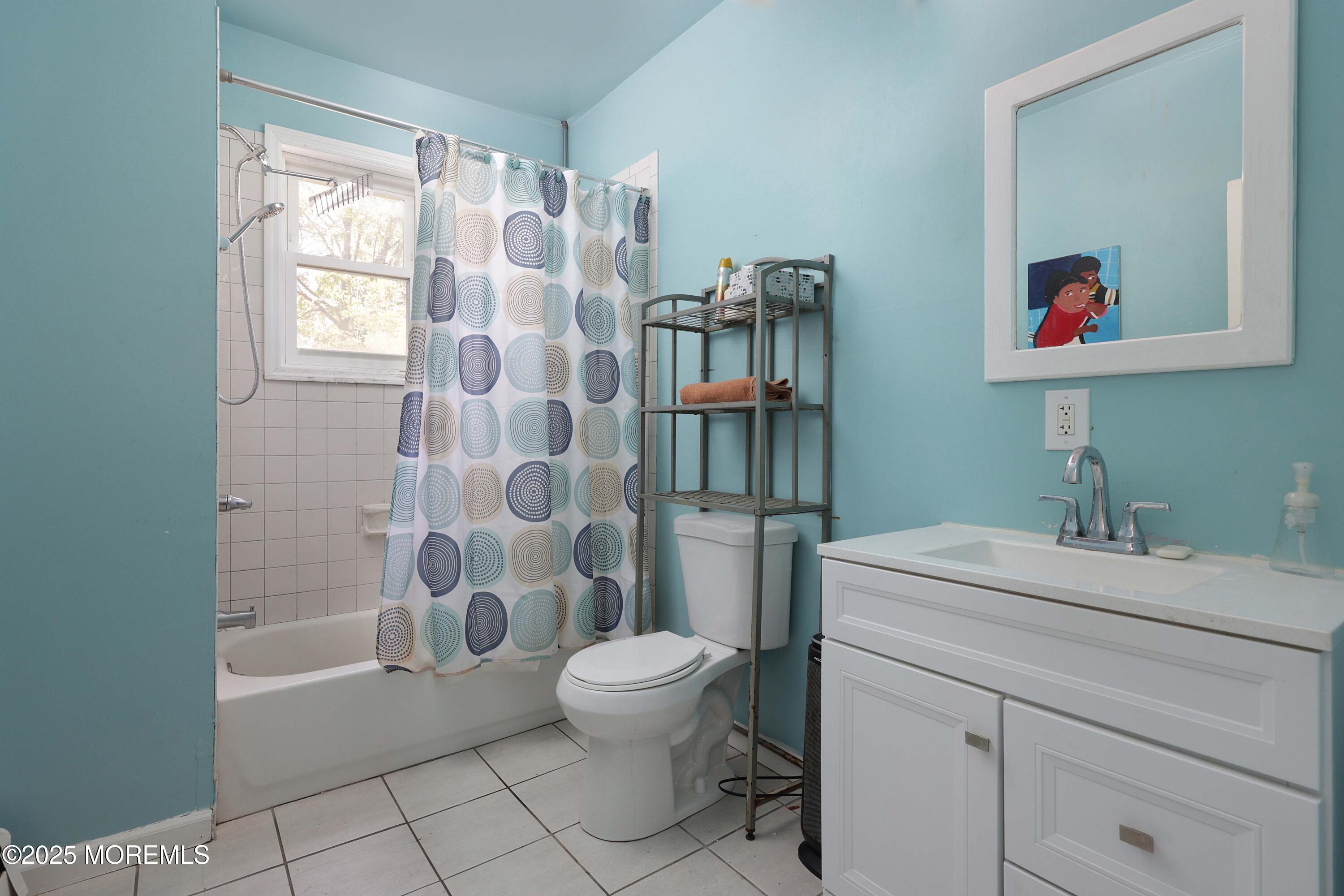 176 Liberty Street, Long Branch, New Jersey image 27