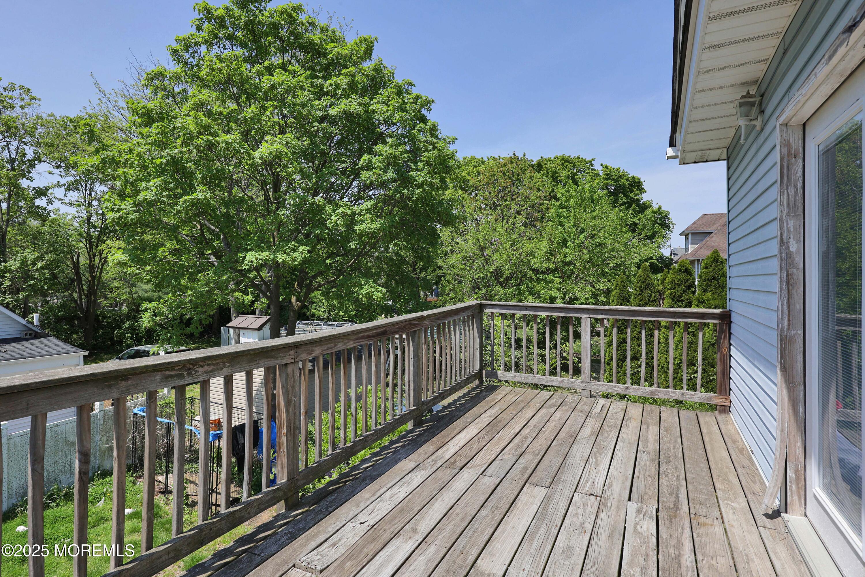 176 Liberty Street, Long Branch, New Jersey image 23