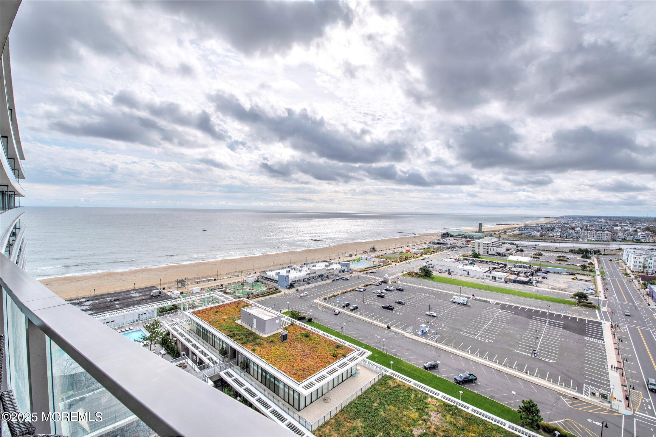 1101 Ocean Avenue #1507, Asbury Park, New Jersey image 45