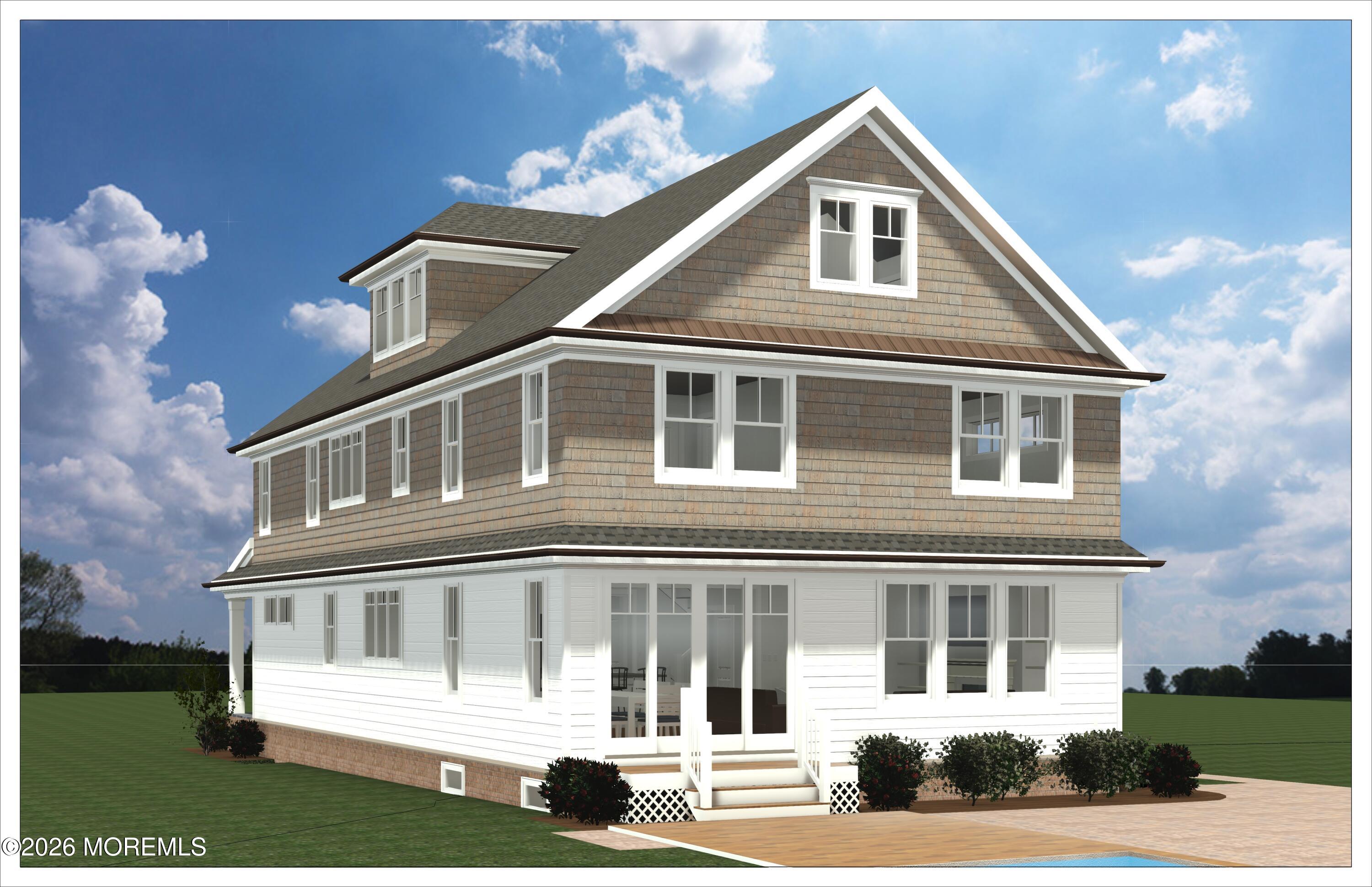 2015 5th Avenue