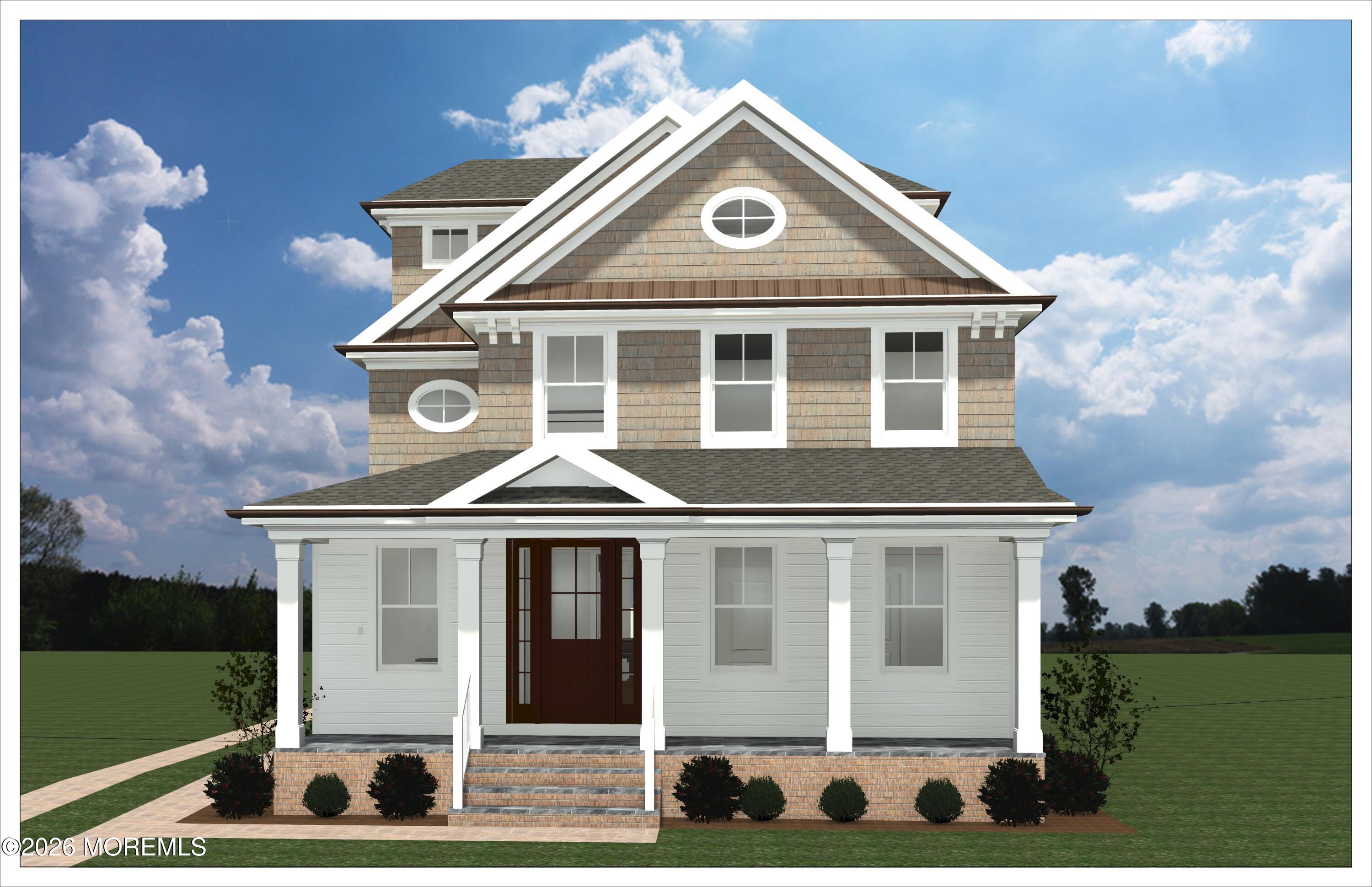 2015 5th Avenue
