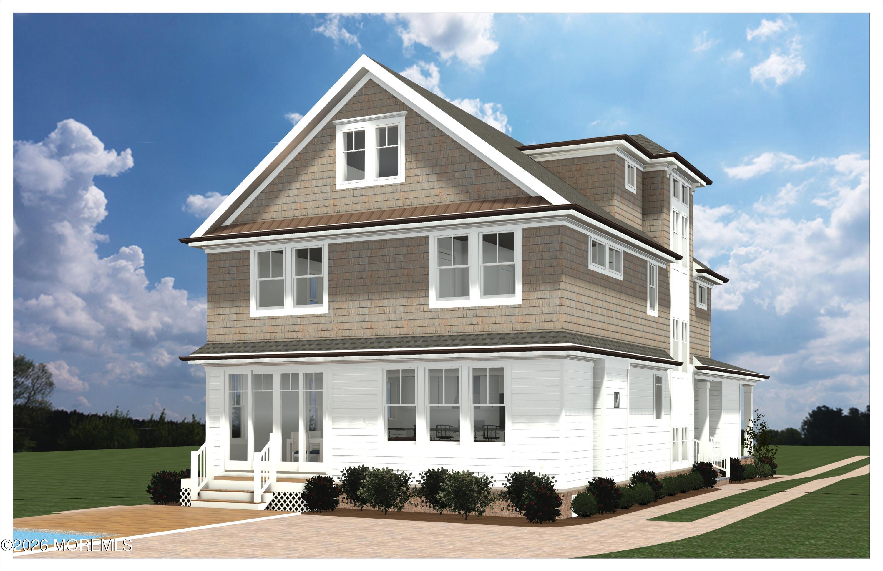 2015 5th Avenue