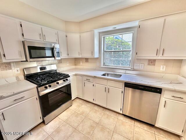 13 Ashbourne Drive #13B, Monroe Township, New Jersey image 12