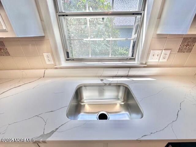 13 Ashbourne Drive #13B, Monroe Township, New Jersey image 10