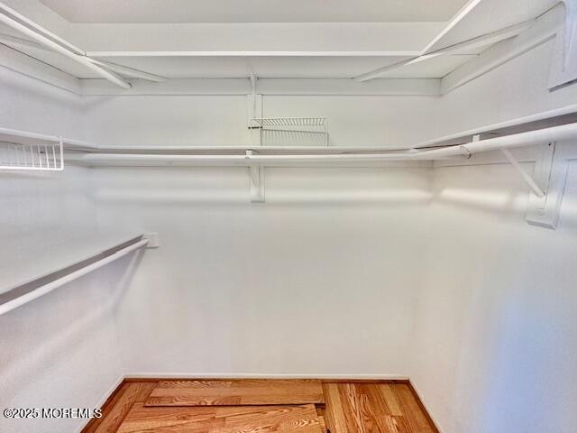 13 Ashbourne Drive #13B, Monroe Township, New Jersey image 15
