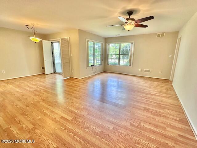 13 Ashbourne Drive #13B, Monroe Township, New Jersey image 5