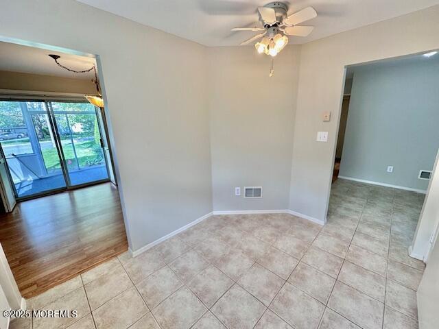 13 Ashbourne Drive #13B, Monroe Township, New Jersey image 9