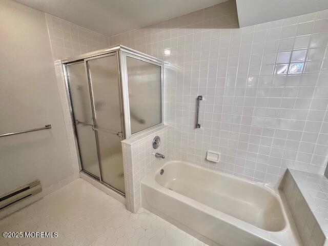 13 Ashbourne Drive #13B, Monroe Township, New Jersey image 17