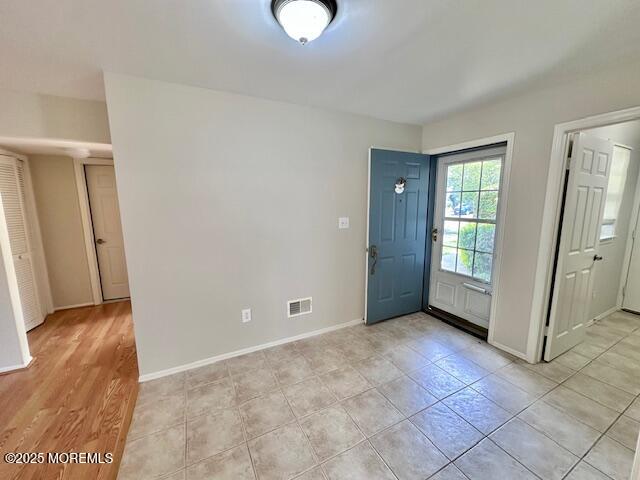 13 Ashbourne Drive #13B, Monroe Township, New Jersey image 4