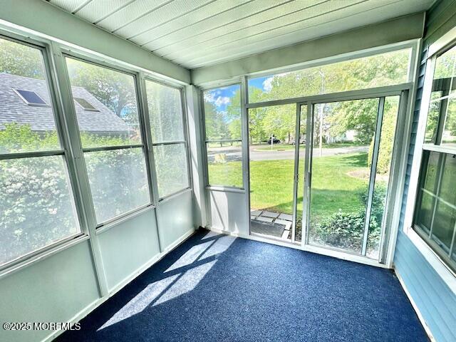 13 Ashbourne Drive #13B, Monroe Township, New Jersey image 25