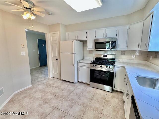 13 Ashbourne Drive #13B, Monroe Township, New Jersey image 8