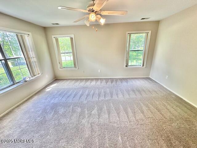 13 Ashbourne Drive #13B, Monroe Township, New Jersey image 14