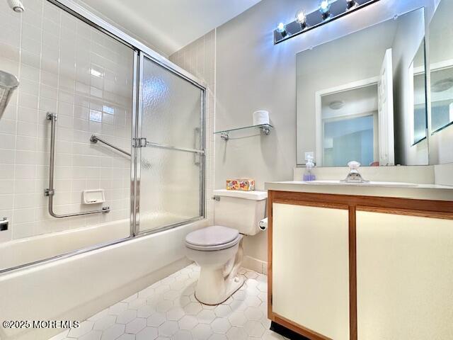 13 Ashbourne Drive #13B, Monroe Township, New Jersey image 21