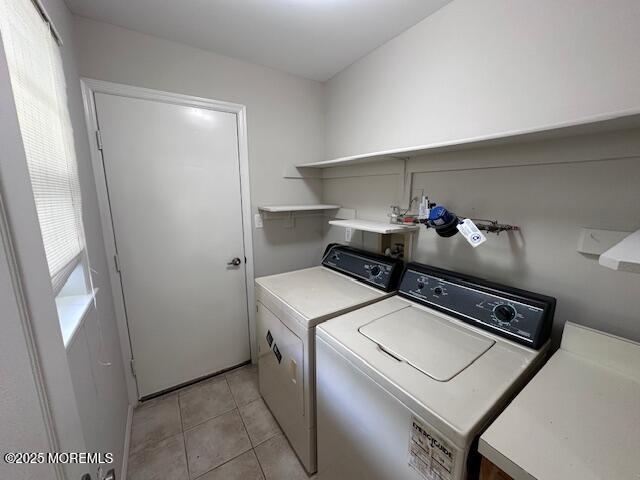 13 Ashbourne Drive #13B, Monroe Township, New Jersey image 22