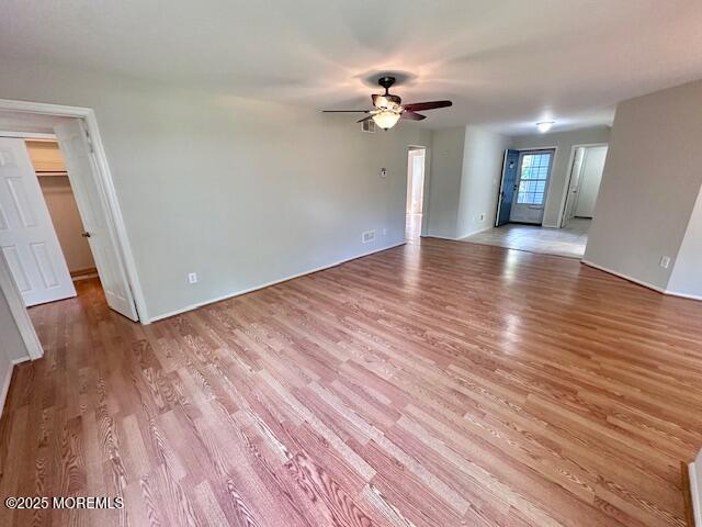 13 Ashbourne Drive #13B, Monroe Township, New Jersey image 13