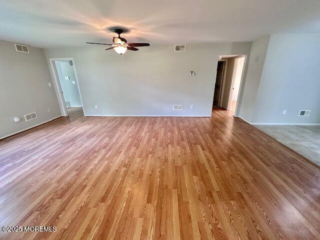 13 Ashbourne Drive #13B, Monroe Township, New Jersey image 6