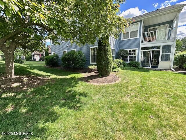 13 Ashbourne Drive #13B, Monroe Township, New Jersey image 27
