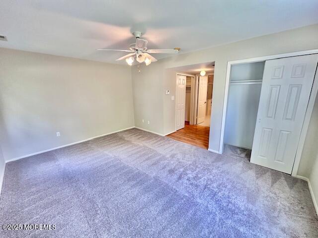 13 Ashbourne Drive #13B, Monroe Township, New Jersey image 18