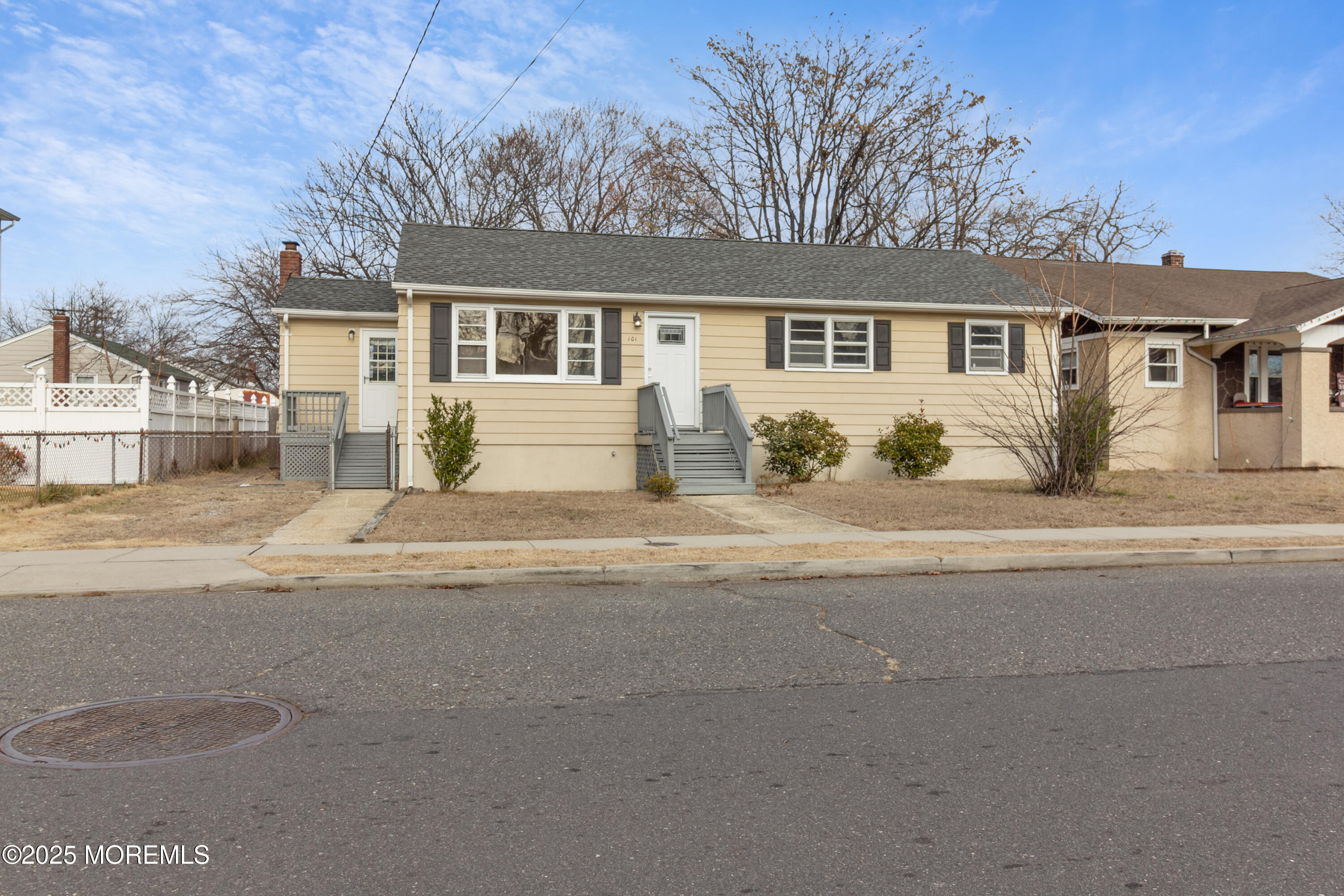 101 Manning Place, Keansburg, New Jersey image 3