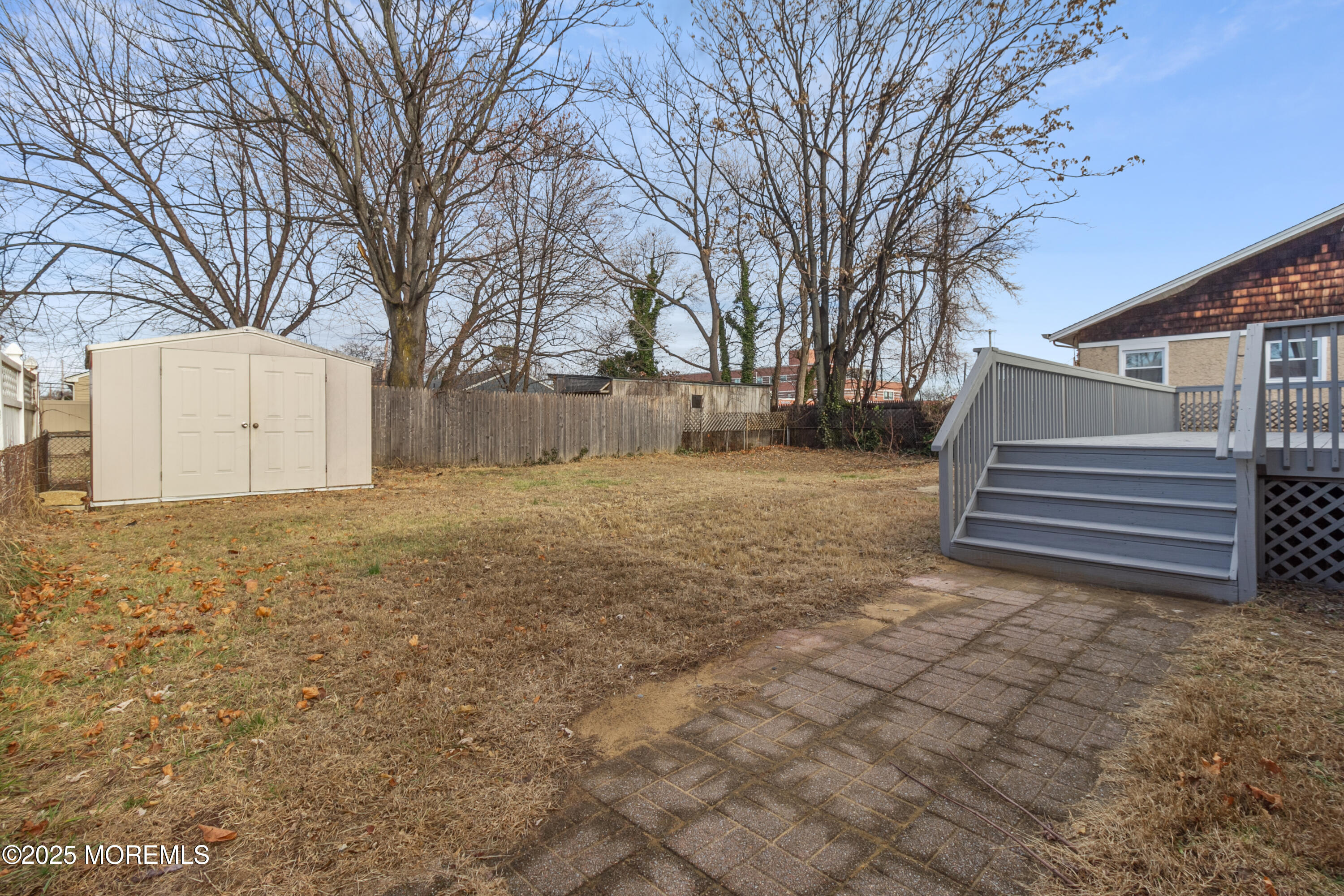 101 Manning Place, Keansburg, New Jersey image 6