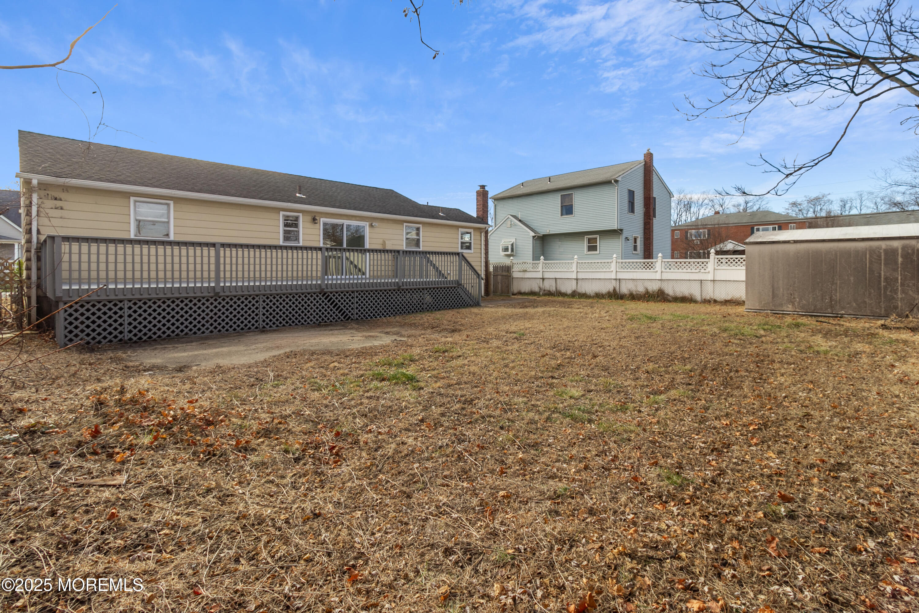 101 Manning Place, Keansburg, New Jersey image 8