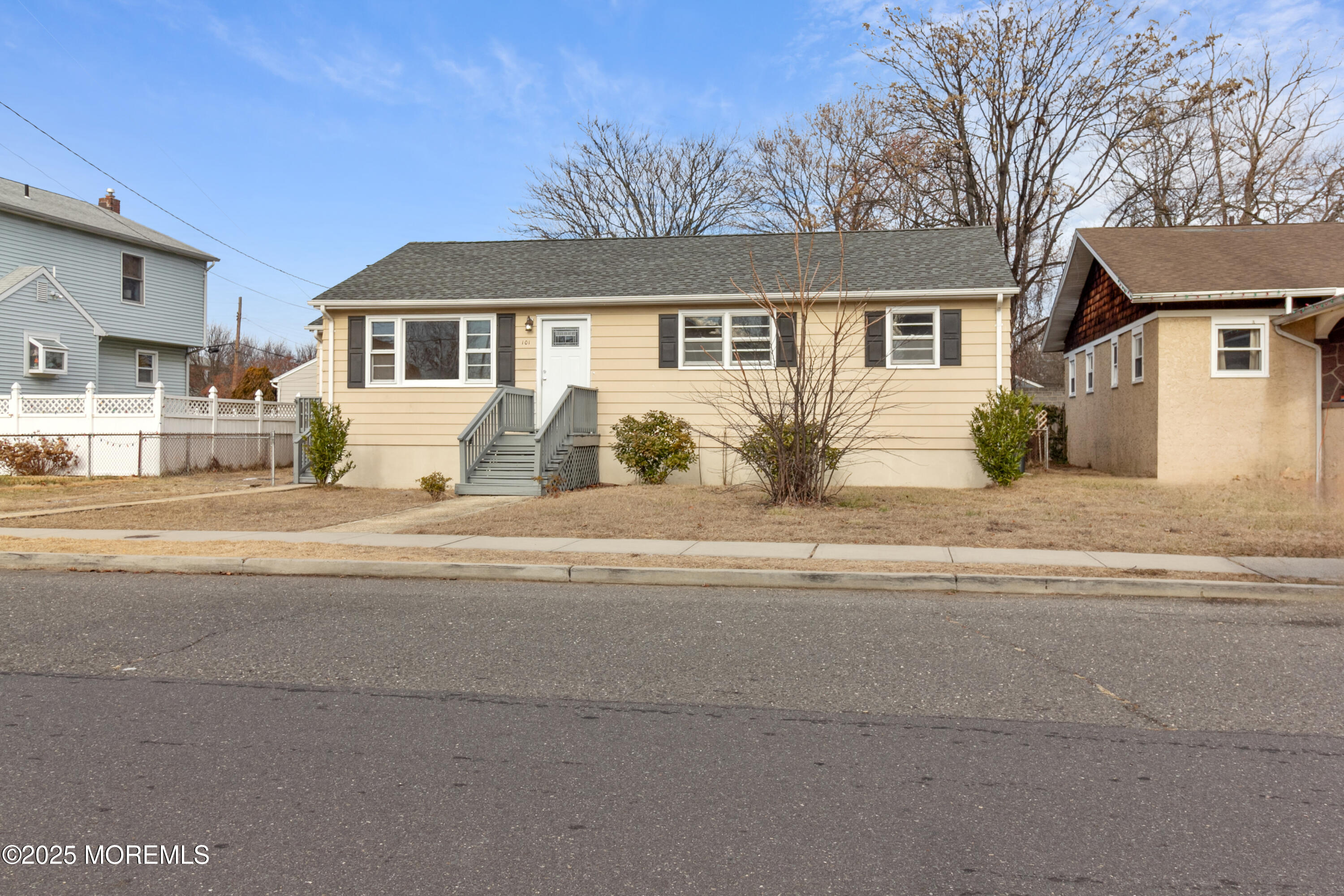 101 Manning Place, Keansburg, New Jersey image 4