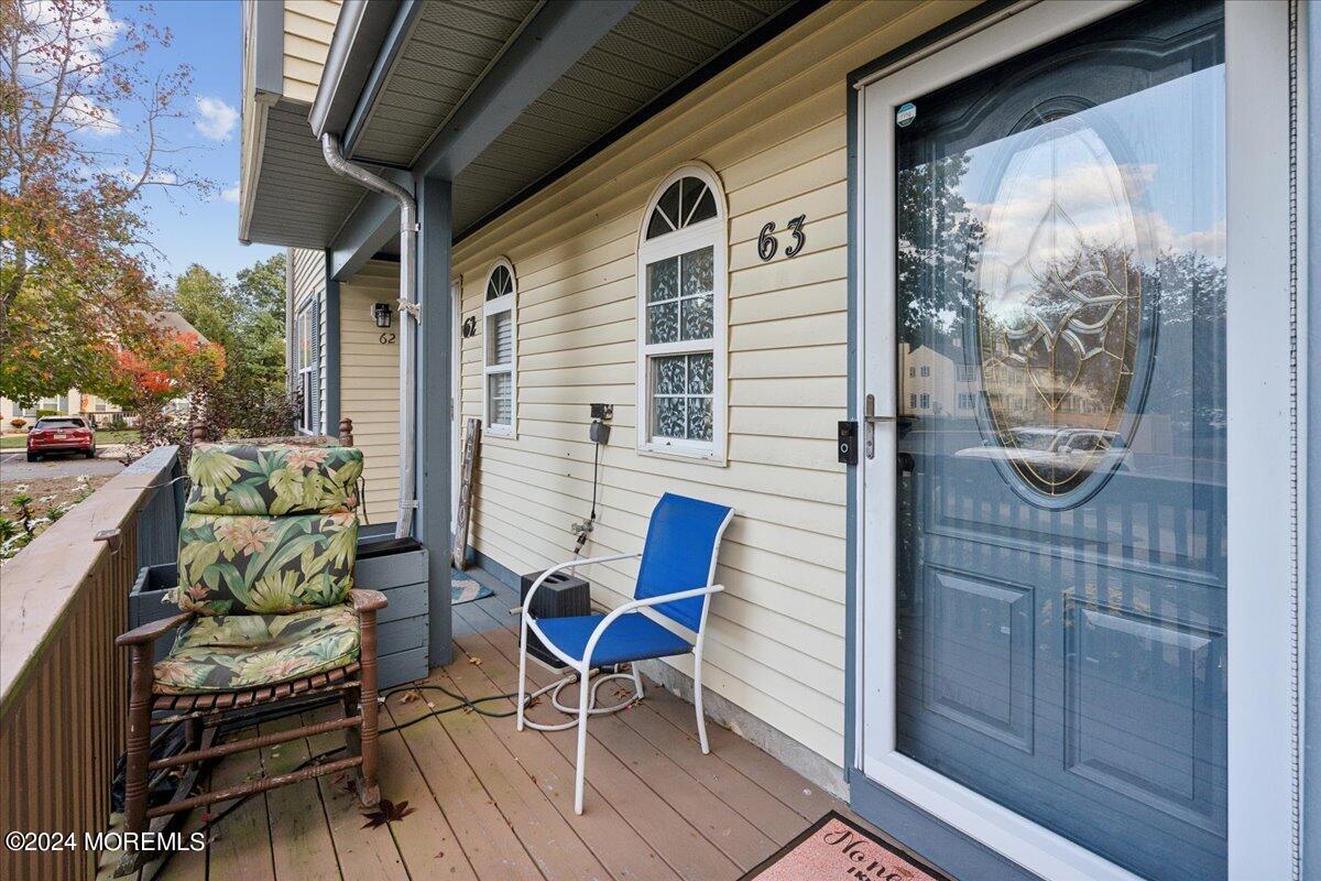 63 Pintail Trce, Bayville, New Jersey image 4