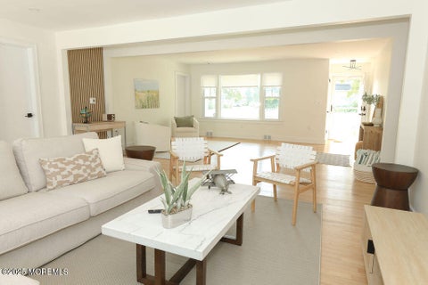 Homes For Rent - 153 Atlantic Avenue<br/> Long Branch, NJ 07740