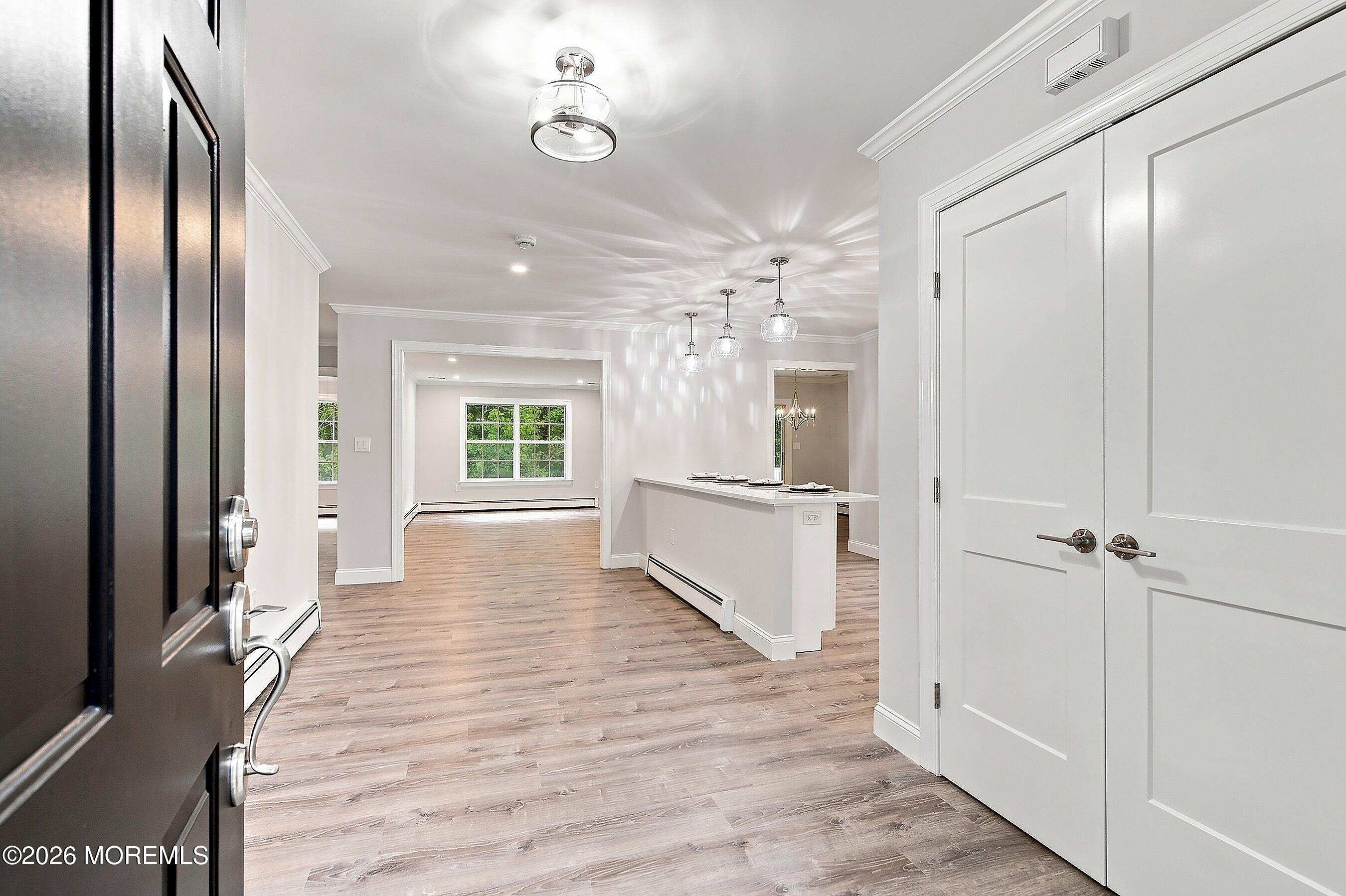 36 Sleepy Hollow Drive