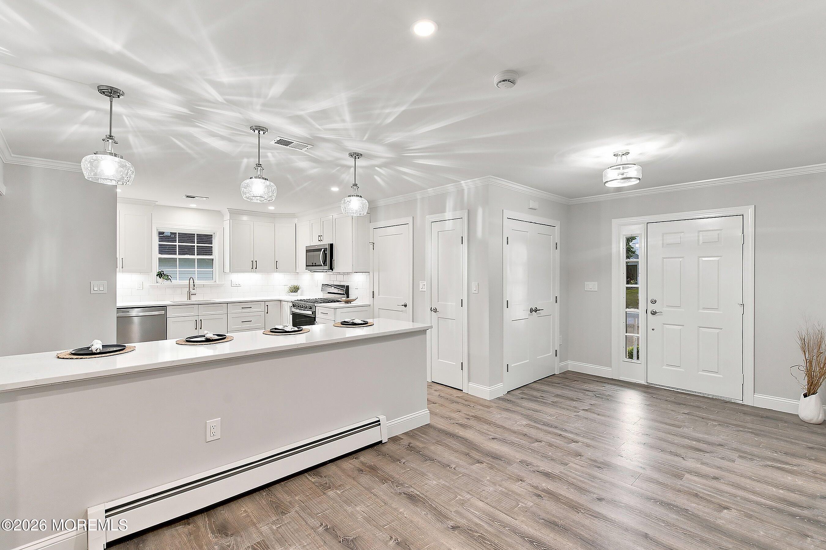 36 Sleepy Hollow Drive