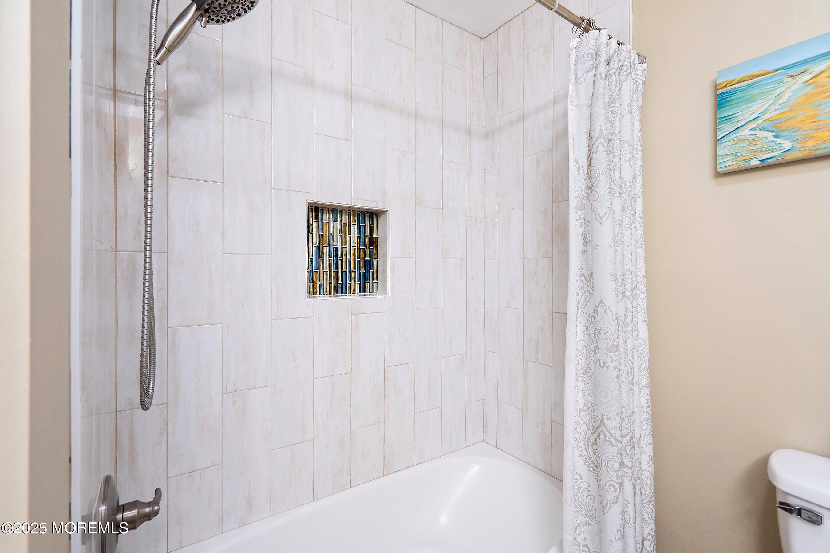 13 Intercoastal Way, Point Pleasant, New Jersey image 15