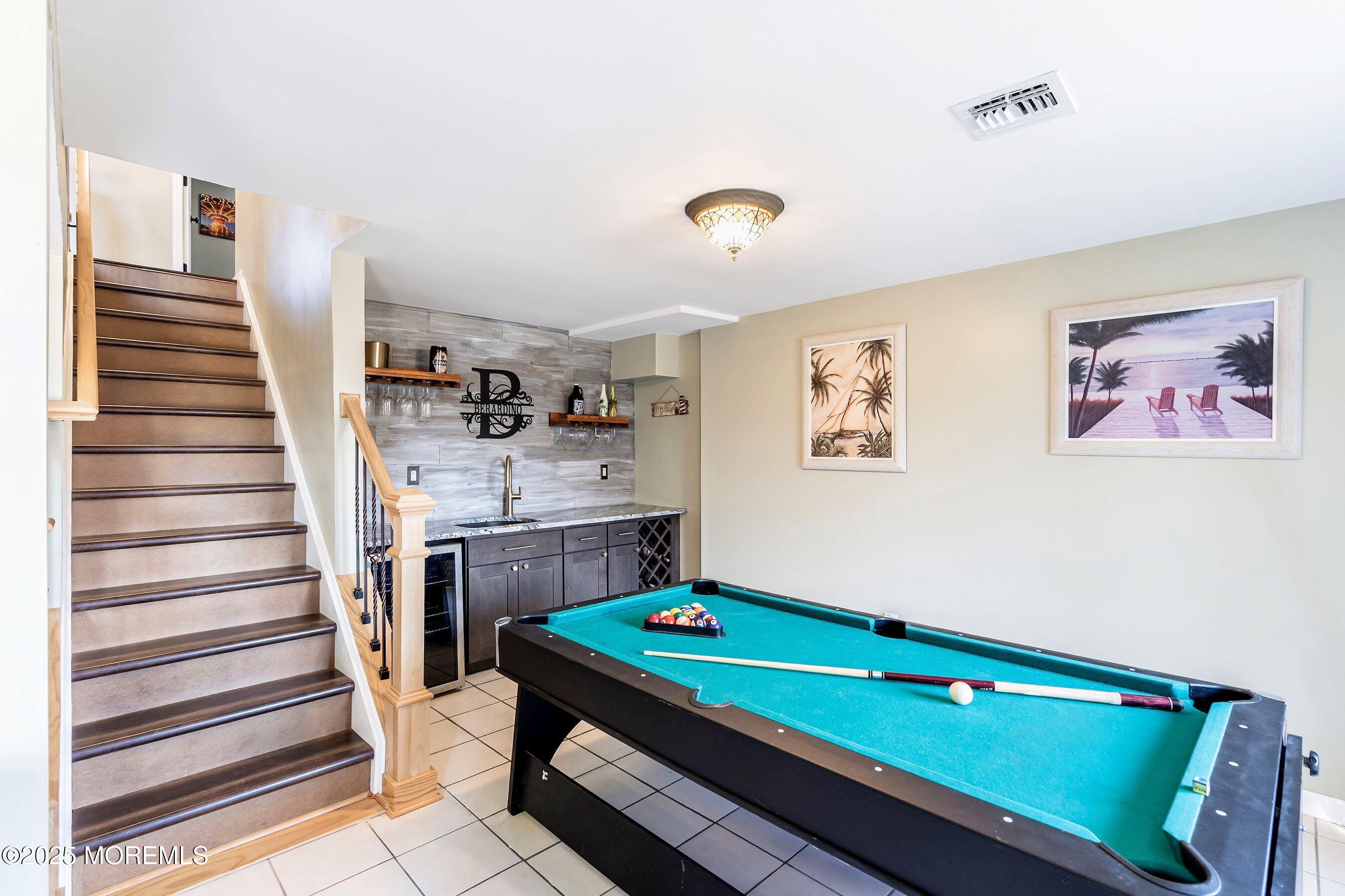13 Intercoastal Way, Point Pleasant, New Jersey image 19