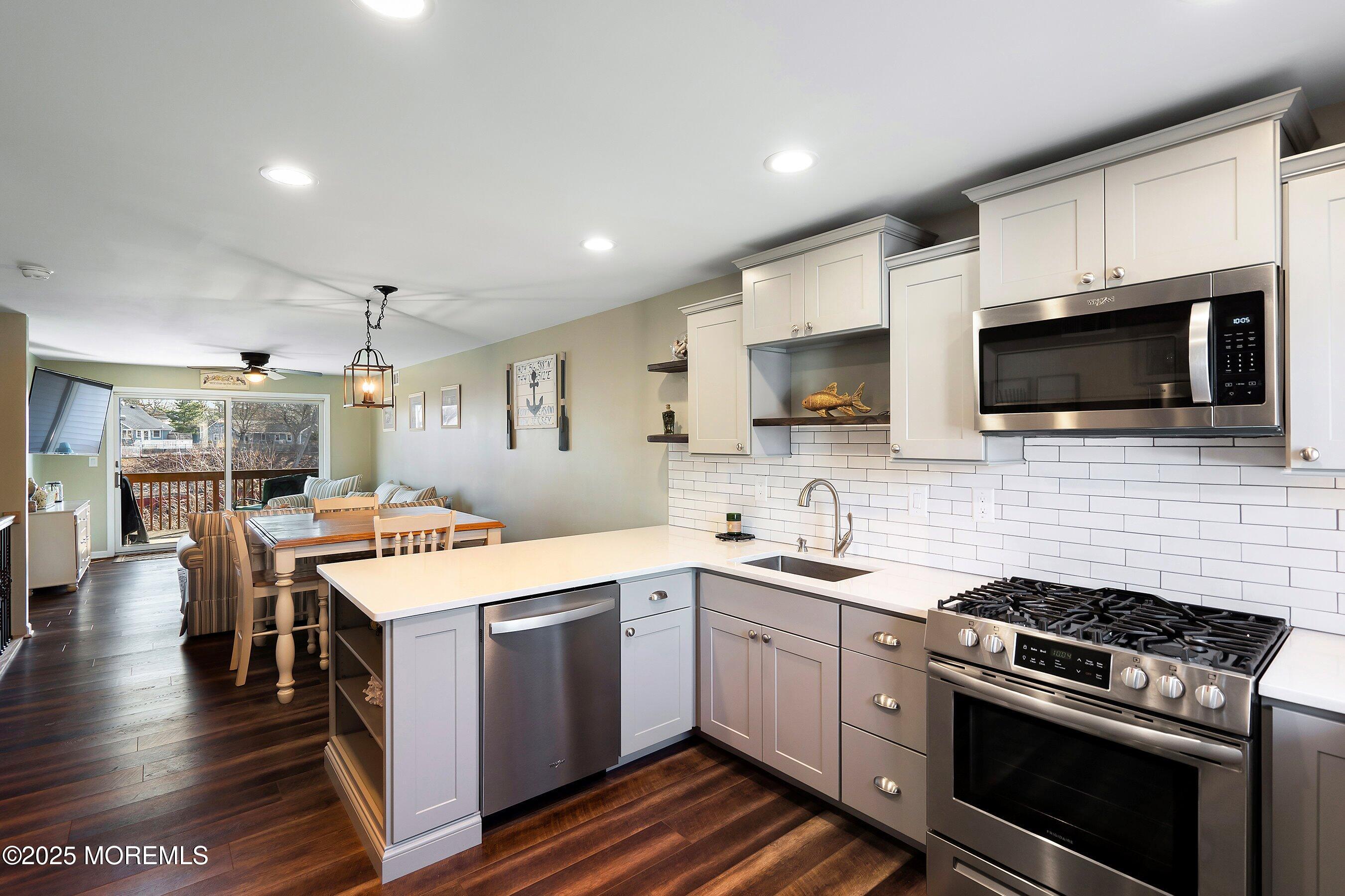 13 Intercoastal Way, Point Pleasant, New Jersey image 4