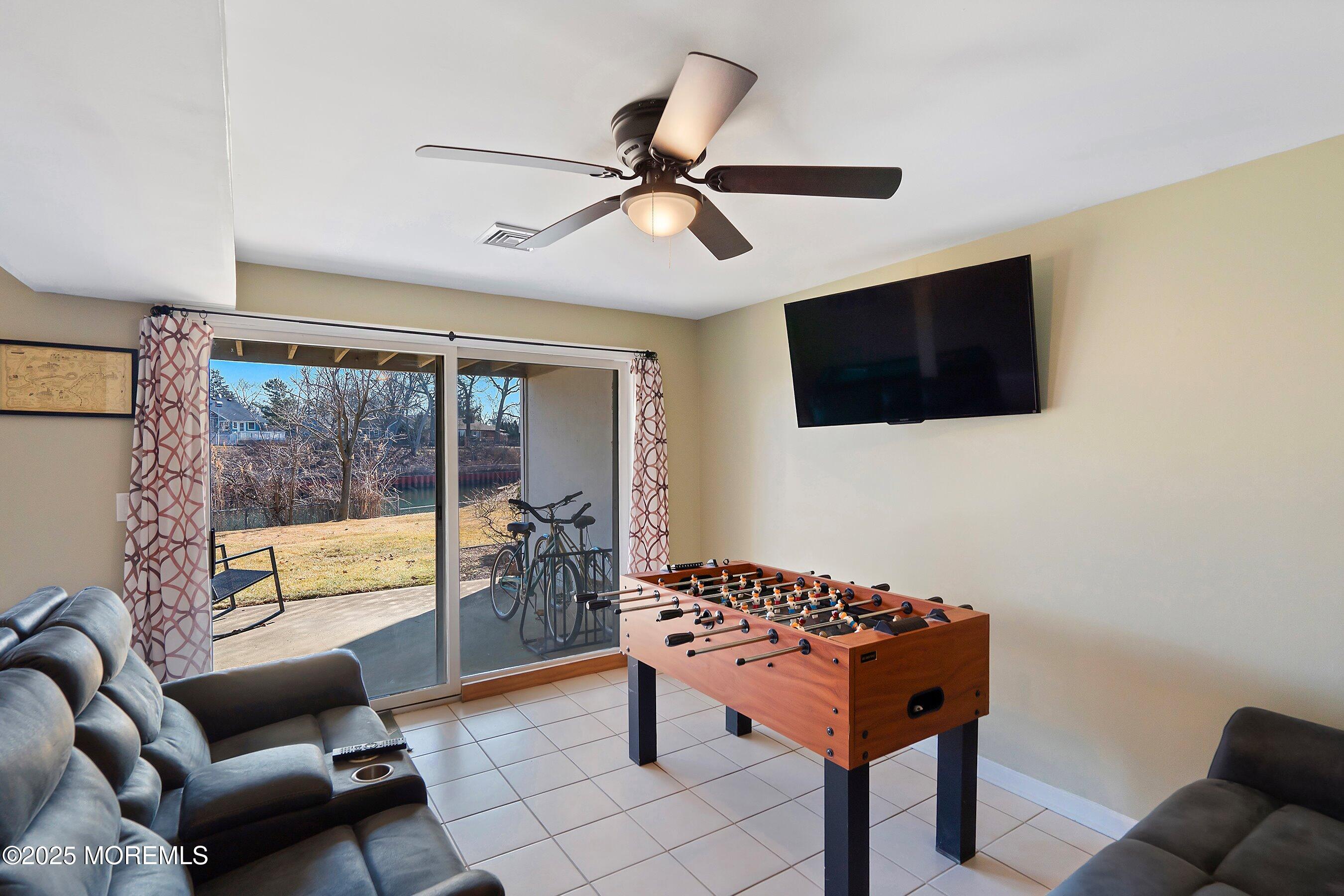 13 Intercoastal Way, Point Pleasant, New Jersey image 22