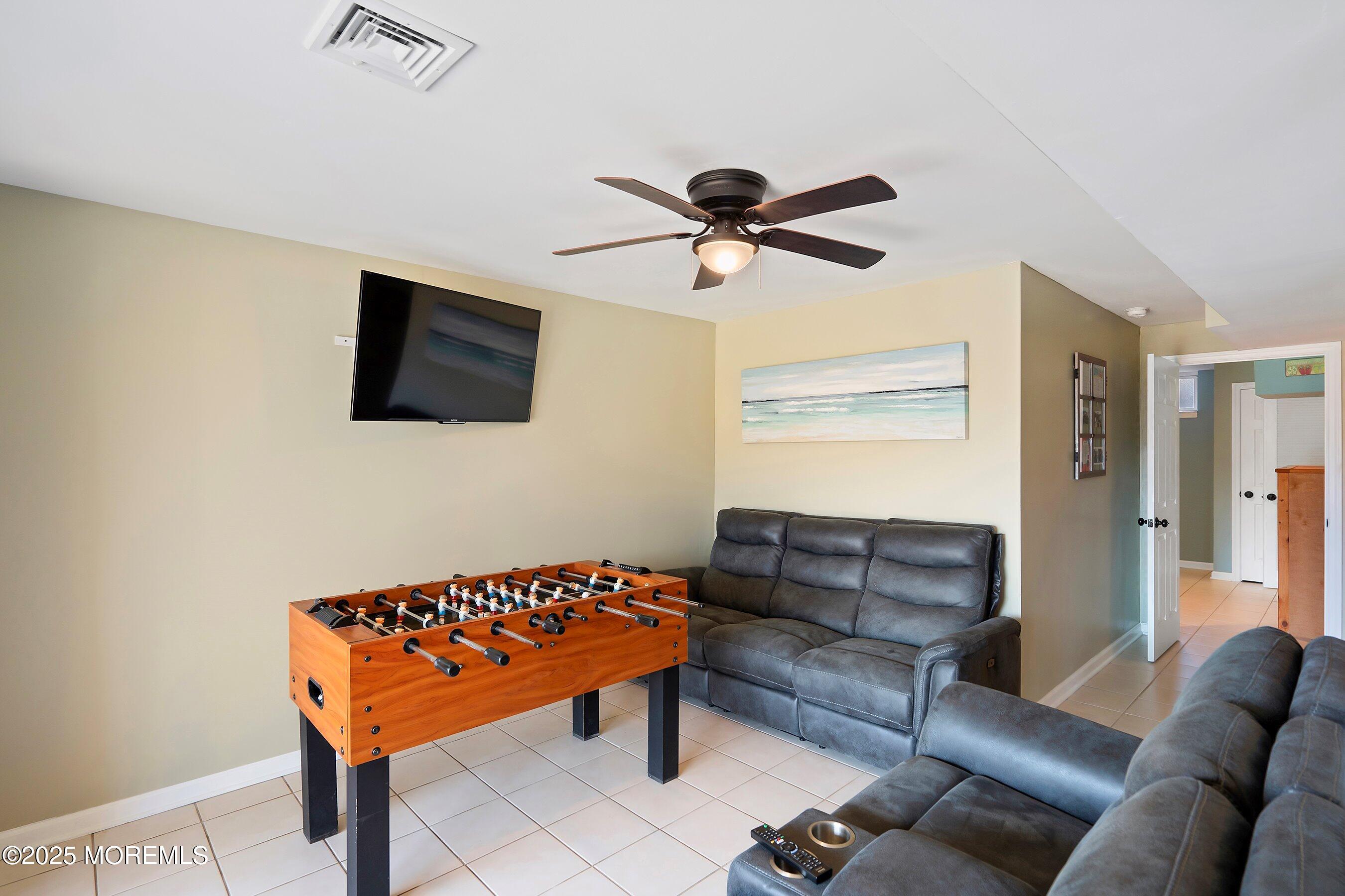 13 Intercoastal Way, Point Pleasant, New Jersey image 21
