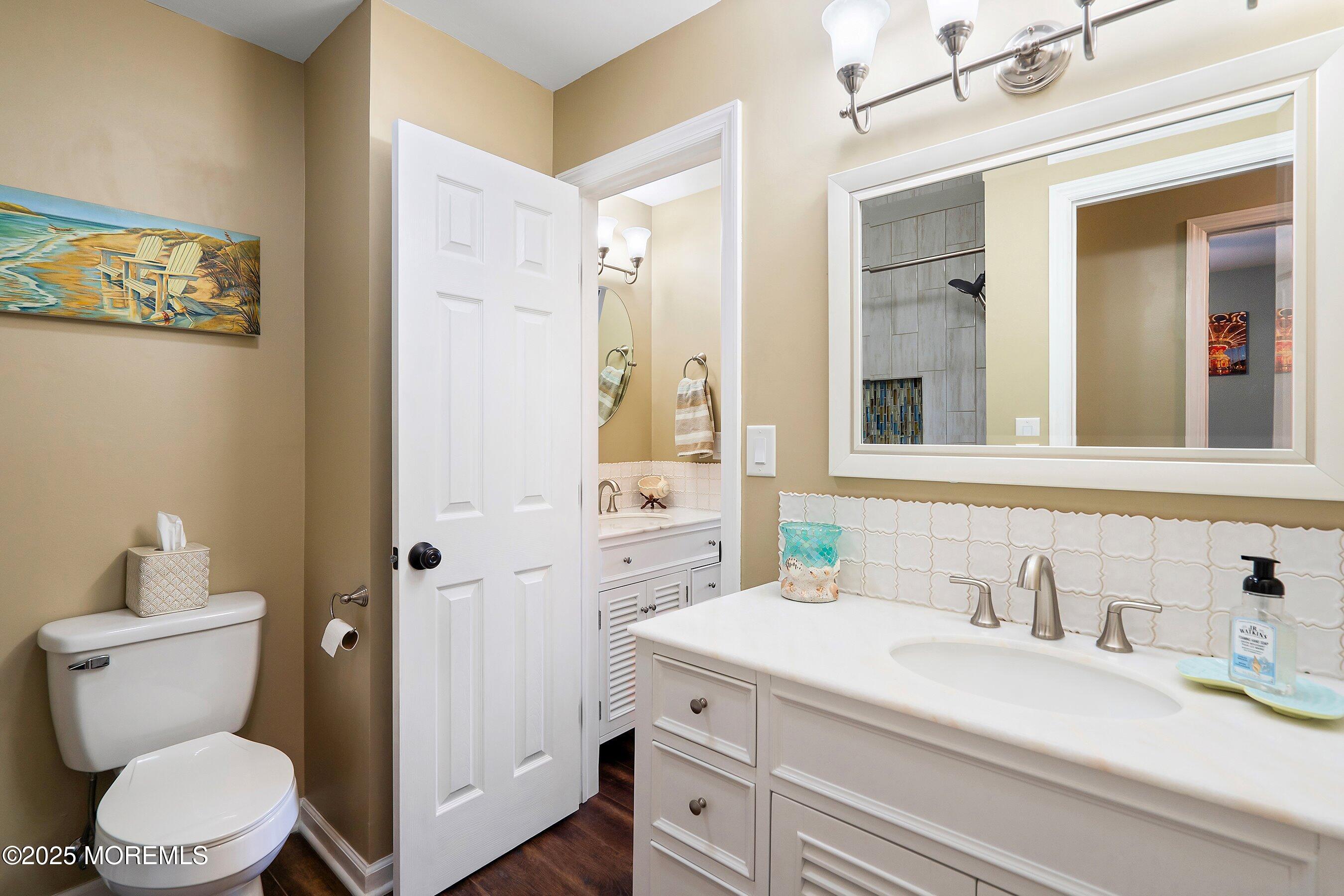 13 Intercoastal Way, Point Pleasant, New Jersey image 17